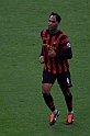 Calcio Inglese_044